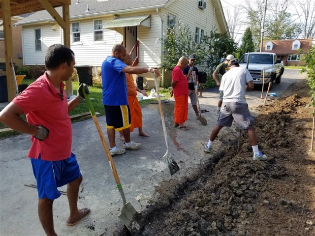 947. 20170903_173545